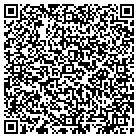 QR code with Whiteside News-Sentinel contacts