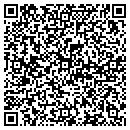 QR code with Dwcdp Inc contacts