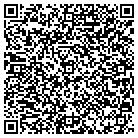 QR code with Arrf of Southwest Illinois contacts