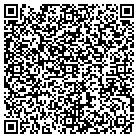 QR code with Honorable Charles Hartman contacts