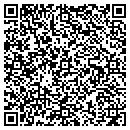 QR code with Palivos Law Firm contacts