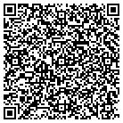 QR code with Ridgewood Comm High School contacts