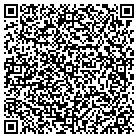 QR code with Metro East Air Service Inc contacts