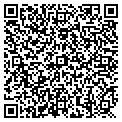 QR code with Spring Garden West contacts