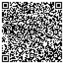 QR code with Parity Systems Ltd contacts