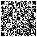 QR code with Mulch Farms contacts