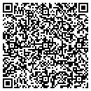 QR code with Jaham Tree Service contacts