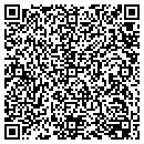 QR code with Colon Groceries contacts