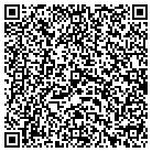 QR code with Hypercision Automotive Inc contacts