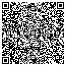QR code with Warren Public Library contacts