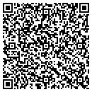 QR code with Disson & Associates contacts