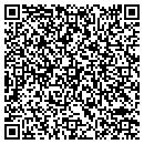 QR code with Foster Video contacts