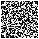 QR code with Infogenic Systems contacts