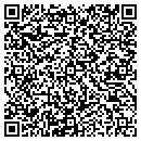 QR code with Malco Cinema Fourteen contacts