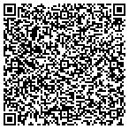 QR code with Financial Wisdom Marketing Service contacts