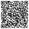 QR code with Uprise contacts