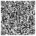 QR code with Cencourt Consultant contacts