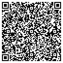 QR code with Marketshare contacts