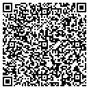 QR code with Blue Island Police Department contacts