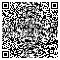 QR code with Bathcrest contacts