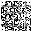 QR code with Stringham Insurance LTD contacts