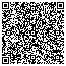 QR code with Docs Welding contacts