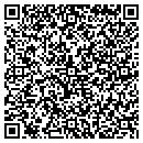 QR code with Holiday-Inn Express contacts