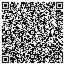 QR code with Accurate Auto Clinic Inc contacts