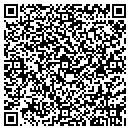 QR code with Carlton Wesley Group contacts