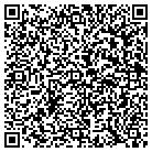 QR code with Arthur Kenton Management Co contacts