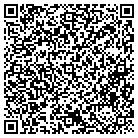 QR code with Peter E Eupierre MD contacts