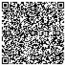 QR code with Veterans Of Foreign Wars contacts