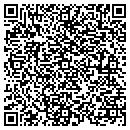 QR code with Brandon Sislow contacts