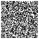 QR code with Buds Speed & Machine Shop contacts