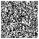 QR code with Greater True Love MB Church contacts