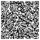 QR code with F F & E Installations Inc contacts