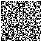 QR code with Allied Landscaping Corporation contacts
