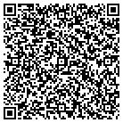 QR code with Chicago Power & Communications contacts