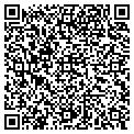 QR code with Wilwerts Inc contacts