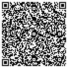 QR code with Lea Heating & Air Cond contacts
