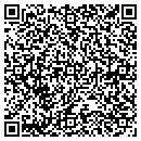 QR code with Itw Shakeproof Div contacts