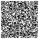 QR code with Carnow Conibear & Assoc LTD contacts