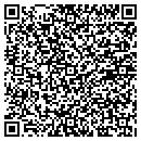 QR code with National Guard Unite contacts