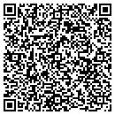 QR code with Heidi Turner Inc contacts