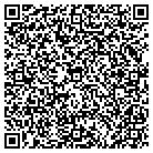 QR code with Group 9 Communications Inc contacts