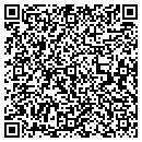 QR code with Thomas Kruger contacts