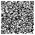 QR code with Powerbroker Marine Inc contacts