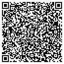 QR code with Faud's Auto Repair contacts