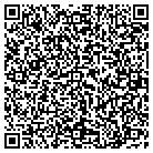 QR code with Consulting Strategies contacts
