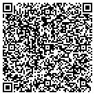 QR code with In Focus Fmly Vsion Spcialists contacts